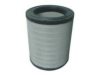 SAKURA  Automotive A-5593 Air Filter